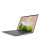 Dell XPS 13 9350 Ultra 7-258V/32GB/1TB/Win11P 2.8K Touch OLED AI - 1295930 - zdjęcie 4